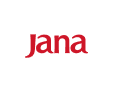 Jana